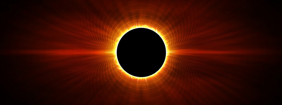 abstract-solar-eclipse.jpg